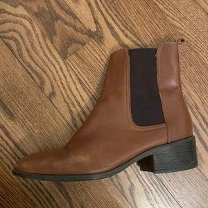kenneth cole reaction chelsea boot